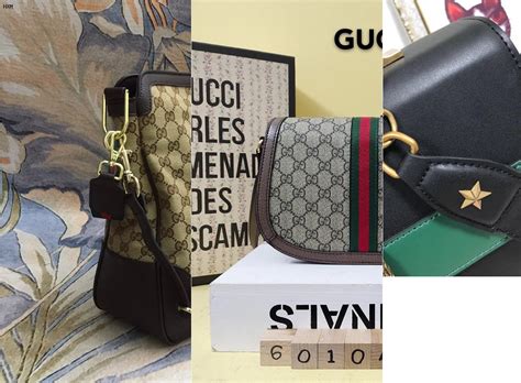 scarpe gucci uomo replica|borse firmate gucci.